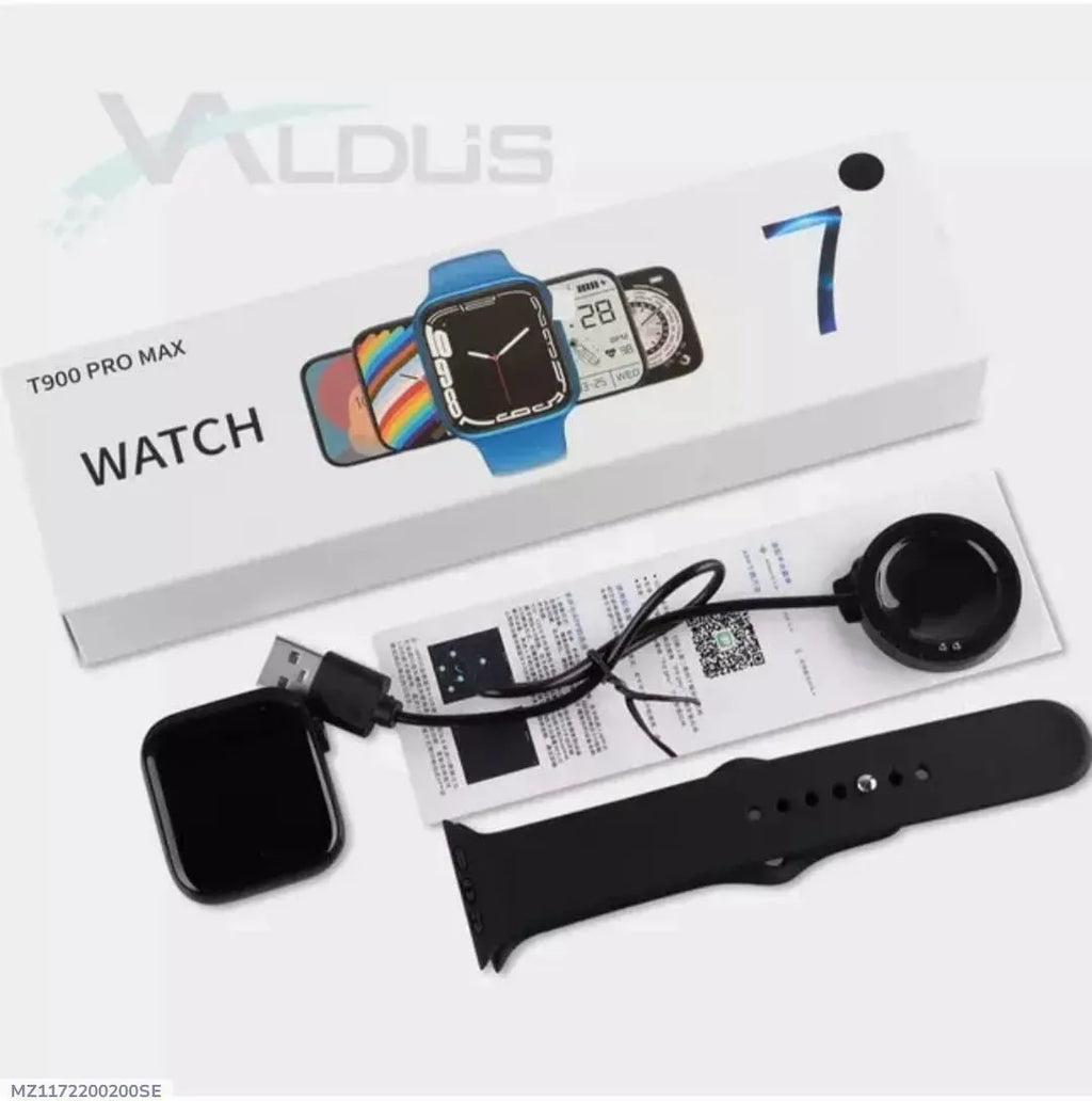 T900 smart watch