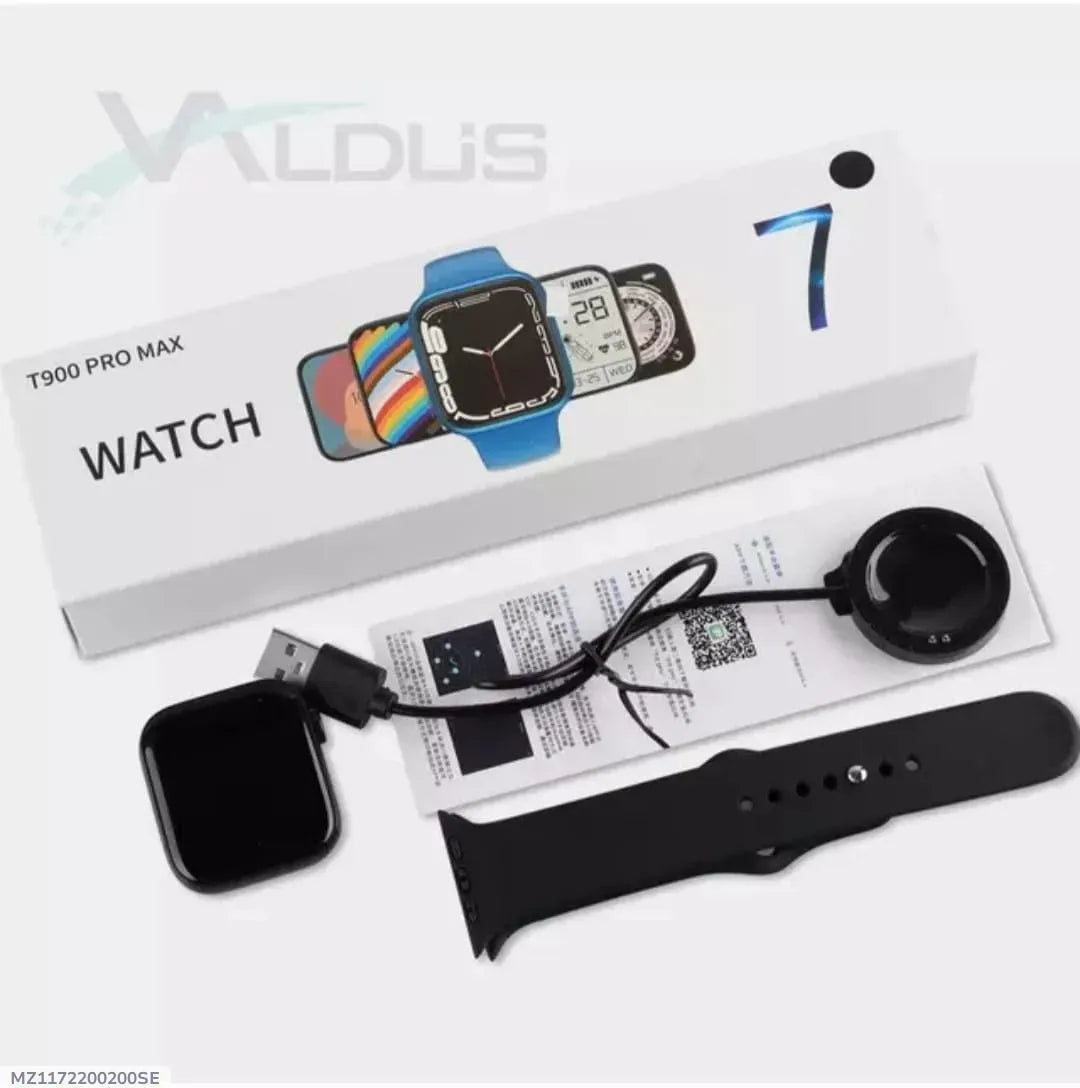 T900 smart watch