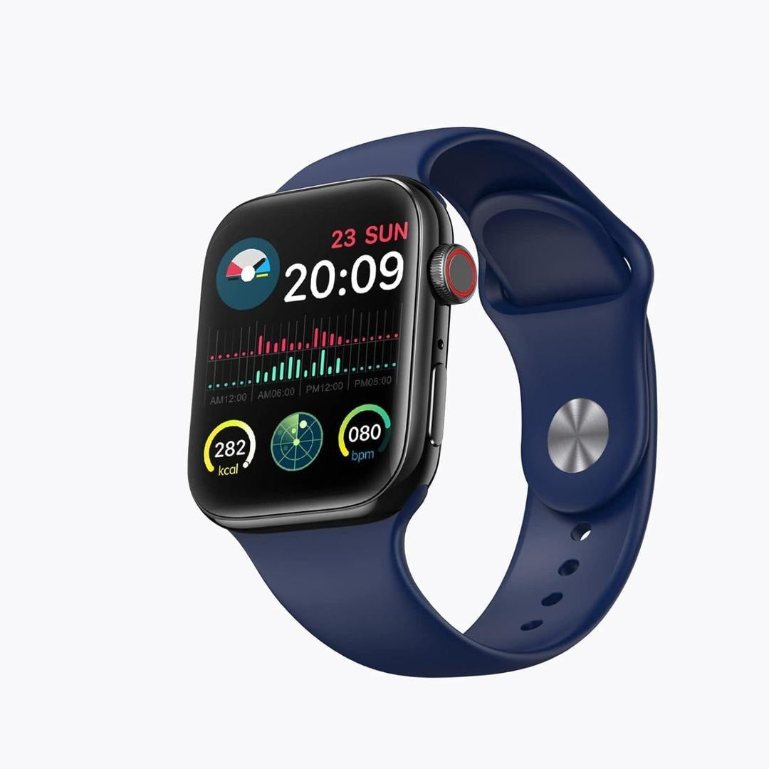 T900 smart watch