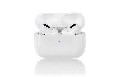 Wireless Airpods Pro 2